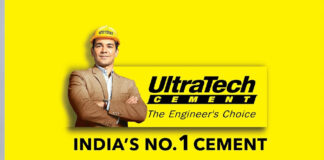 UltraTech Cement Walk-in Drive for Graduates as Team Member Positions