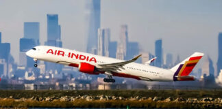 Air India Walk-in Drive for Freshers/Exp as Ground Staff Positions in Mul Locations