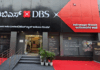 DBS Bank ( WFH ) Walk-in Drive for Relationship Manager Positions