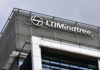 LTMindtree ( Hybrid ) Walk-in Drive for Developer Positions