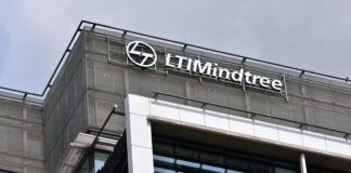LTMindtree ( Hybrid ) Walk-in Drive for Developer Positions