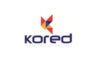 Kored Infratech ( WFH ) Walk-in Drive for Freshers/Exp as Telecom Technician Positions