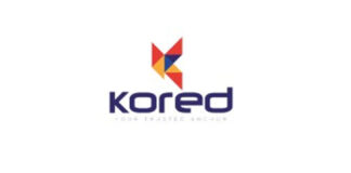 Kored Infratech ( WFH ) Walk-in Drive for Freshers/Exp as Telecom Technician Positions