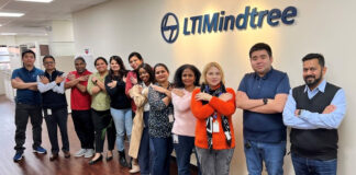 LTM Walk-in Drive for Graduates as Developer Positions in Multiple Locations