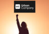 Urban Company ( WFH ) Walk-in Drive for Technician Positions – Work From Home Jobs