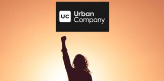 Urban Company ( WFH ) Walk-in Drive for Technician Positions – Work From Home Jobs