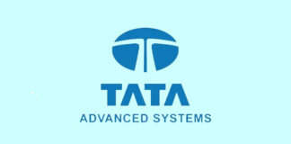 Tata Advanced Systems Walk-in Drive for Graduates as Design Engineer Positions