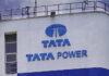 Tata Power Walk-in Drive for Graduates as Security Consultant Positions – Tata Interviews