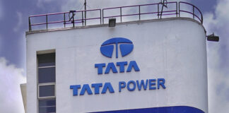 Tata Power Walk-in Drive for Graduates as Security Consultant Positions – Tata Interviews